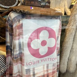 Le Muse Vintage Boutique - Love this !   !
