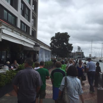 O'Hagan's Irish Pub - Wave of green - Pubs Near Me - Auckland, AUK O'Hagan's Irish Pub - Wave of green - Pubs Near Me - Auckland, AUK