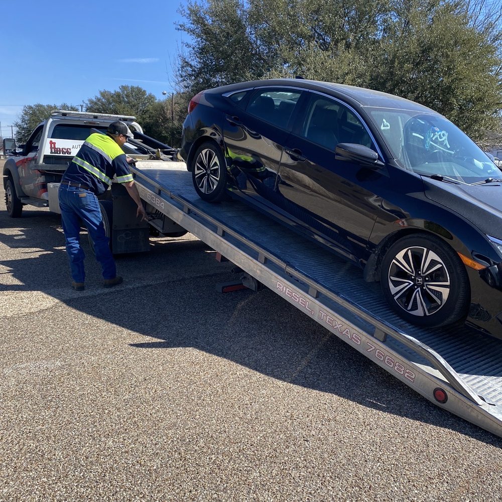 Hogg Automotive - Car assistance - Auto Repair Near Me - Riesel, Texas Hogg Automotive - Car assistance - Auto Repair Near Me - Riesel, Texas