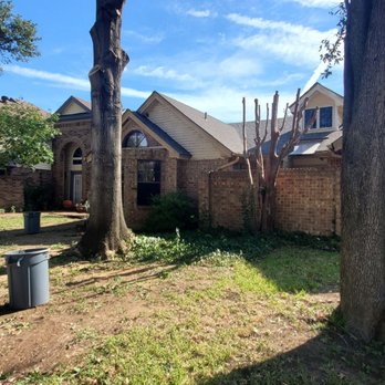 Southwest Tree Service - Tree Services Near Me - Euless, Texas Southwest Tree Service - Tree Services Near Me - Euless, Texas