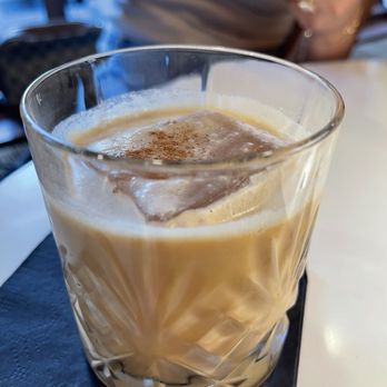 Anacacho Coffee & Cantina - Coffee & Tea Near Me - San Antonio, Texas