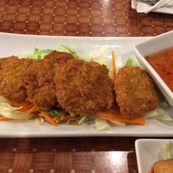 Thai Spice - Thai Near Me - Bel Air, Maryland Thai Spice - Thai Near Me - Bel Air, Maryland