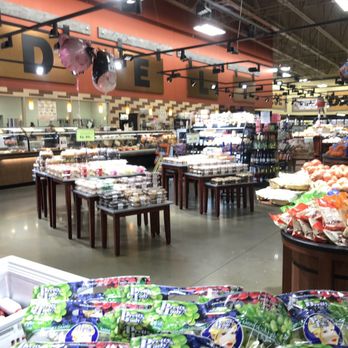Phelps Market - Nice store - Grocery Near Me - Mannford, Oklahoma Phelps Market - Nice store - Grocery Near Me - Mannford, Oklahoma