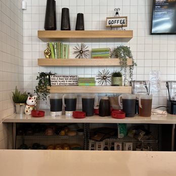 Founders Coffee - St Rose - Coffee & Tea Near Me - Henderson, Nevada Founders Coffee - St Rose - Coffee & Tea Near Me - Henderson, Nevada