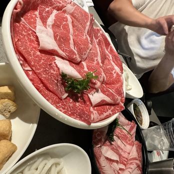 Chubby Cattle - Hot Pot Near Me - Las Vegas, Nevada Chubby Cattle - Hot Pot Near Me - Las Vegas, Nevada