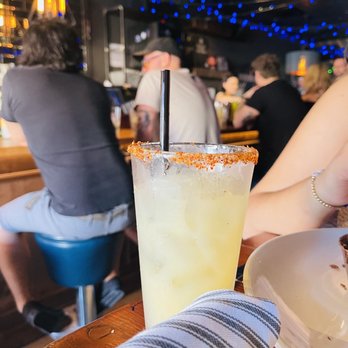 The Other Room - Paloma - Lounges Near Me - Oklahoma City, Oklahoma The Other Room - Paloma - Lounges Near Me - Oklahoma City, Oklahoma