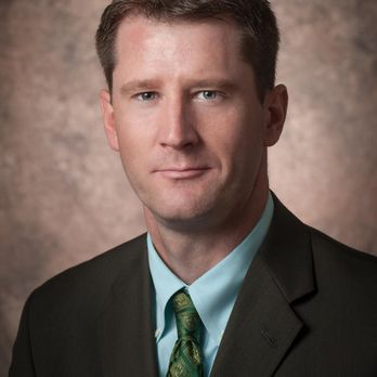 Pacific Cascade Legal - Portland Bankruptcy and Tax Attorney Darin Wisehart - Bankruptcy Law Near Me - Tualatin, Oregon Pacific Cascade Legal - Portland Bankruptcy and Tax Attorney Darin Wisehart - Bankruptcy Law Near Me - Tualatin, Oregon