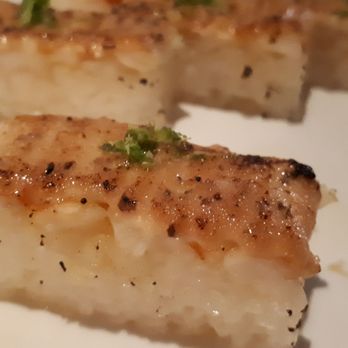 Miku - Japanese Near Me - Toronto, Ontario