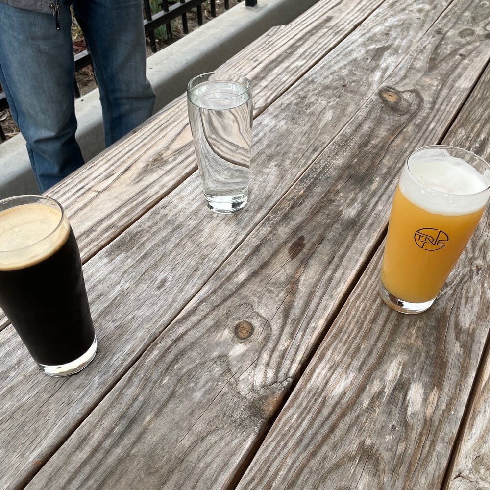 There Does Not Exist - Brewpubs Near Me - San Luis Obispo, California There Does Not Exist - Brewpubs Near Me - San Luis Obispo, California