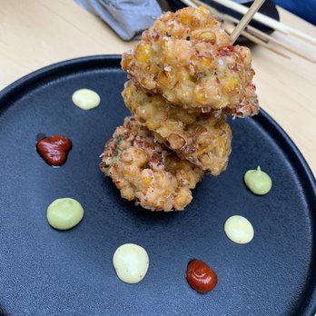 HATCH - Japanese Near Me - Los Angeles, California HATCH - Japanese Near Me - Los Angeles, California