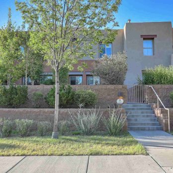 Something About Santa Fe Realtors - Real Estate Agents Near Me - Santa Fe, New Mexico Something About Santa Fe Realtors - Real Estate Agents Near Me - Santa Fe, New Mexico