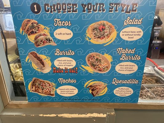 Menu photo 3 Jake's Coastal Cantina Indian Rocks Beach, FL Menu photo 3 Jake's Coastal Cantina Indian Rocks Beach, FL