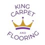 Photo of King Carpet and Flooring