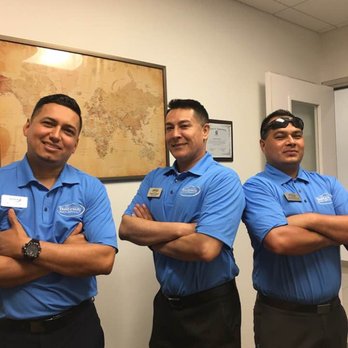 Gateway GMC - Los Tres Amigos - Car Dealers Near Me - Dallas, Texas Gateway GMC - Los Tres Amigos - Car Dealers Near Me - Dallas, Texas