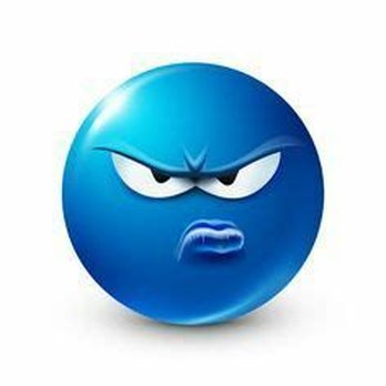 Alamo Rent A Car - POOR CUSTOMER SERVICE, BAD MANAGEMENT DECISIONS. - Car Rental Near Me - Dulles, Virginia Alamo Rent A Car - POOR CUSTOMER SERVICE, BAD MANAGEMENT DECISIONS. - Car Rental Near Me - Dulles, Virginia