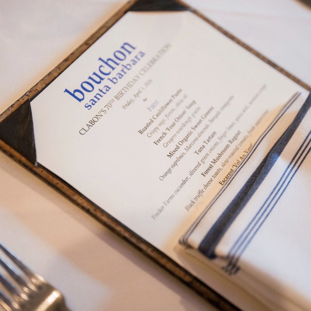 ByCherry Photography - Event Photography Near Me