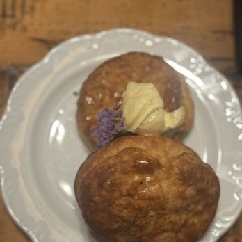 The Savory Grain - Biscuits - New American Near Me - Richmond, Virginia The Savory Grain - Biscuits - New American Near Me - Richmond, Virginia