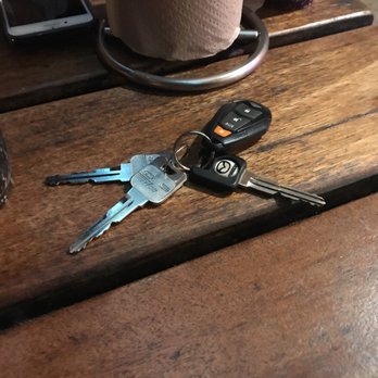 BDS Locksmith - Keys & Locksmiths Near Me
