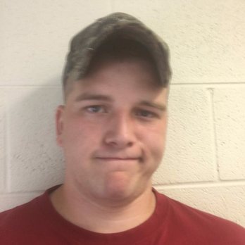 Bourbon & Blades - Men's Hair Salons Near Me - Cleveland, Tennessee