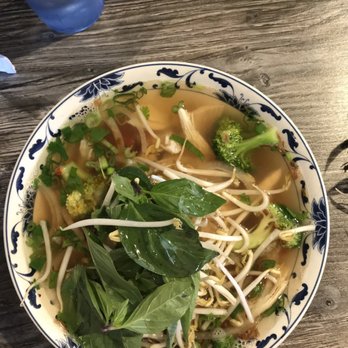 Pho Ha plus Vietnamese Cuisine - Chicken pho - Vietnamese Near Me - Diamond Bar, California Pho Ha plus Vietnamese Cuisine - Chicken pho - Vietnamese Near Me - Diamond Bar, California