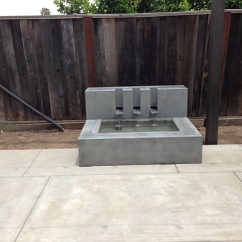 Concrete Craftsman - Masonry/Concrete Near Me - Santa Cruz, California Concrete Craftsman - Masonry/Concrete Near Me - Santa Cruz, California
