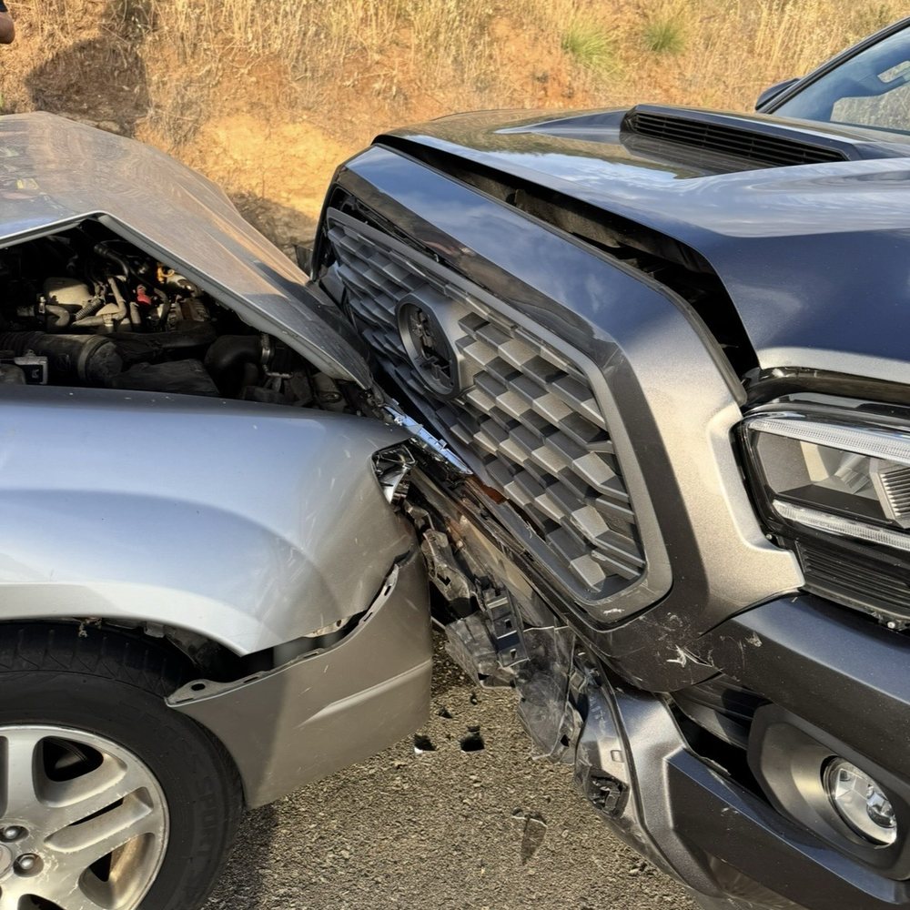 The Accident Guys - I was NOT at fault. Hit by an intoxicated driver. The Accident Guys fought for me!!! - Personal Injury Law Near Me - Chandler, Arizona The Accident Guys - I was NOT at fault. Hit by an intoxicated driver. The Accident Guys fought for me!!! - Personal Injury Law Near Me - Chandler, Arizona
