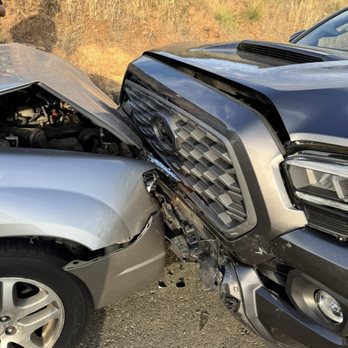 The Accident Guys - I was NOT at fault. Hit by an intoxicated driver. The Accident Guys fought for me!!! - Personal Injury Law Near Me - Chandler, Arizona