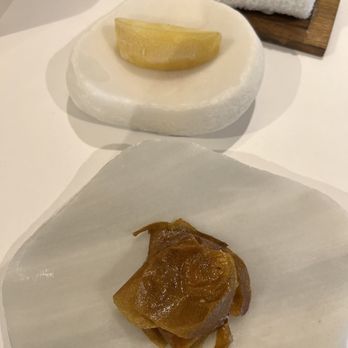 Mugaritz - Basque Near Me - Errenteria, SS Mugaritz - Basque Near Me - Errenteria, SS