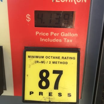 Chevron - Crazy! - Gas Stations Near Me - Grand Terrace, California Chevron - Crazy! - Gas Stations Near Me - Grand Terrace, California