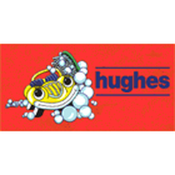 Hughes Petroleum