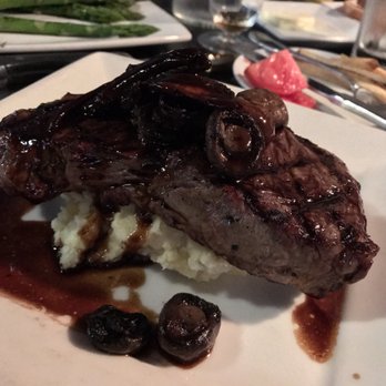 Flat Iron Grill - Steakhouses Near Me - Issaquah, Washington Flat Iron Grill - Steakhouses Near Me - Issaquah, Washington