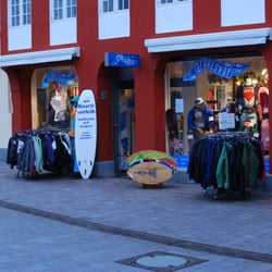 Stokeshop