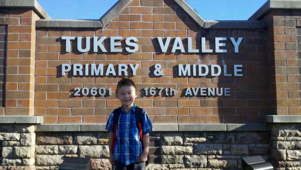 TUKES VALLEY Updated September 2025 20601 NE 167th Ave, Battle