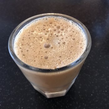Summer Moon Coffee - 007. So, so good. - Coffee & Tea Near Me - Frisco, Texas Summer Moon Coffee - 007. So, so good. - Coffee & Tea Near Me - Frisco, Texas