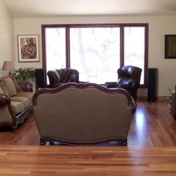 DC Cleaning - Home Cleaning Near Me - Coachella, California DC Cleaning - Home Cleaning Near Me - Coachella, California