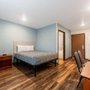 Photo of WoodSpring Suites Augusta Riverwatch