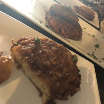 Josh's Delicatessen & Appetizing - Potato Latkes - Delis Near Me - Surfside, Florida