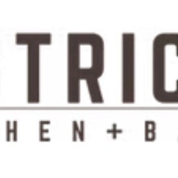 DISTRICT48 Kitchen + Bar - Breakfast & Brunch Near Me - Calgary, Alberta