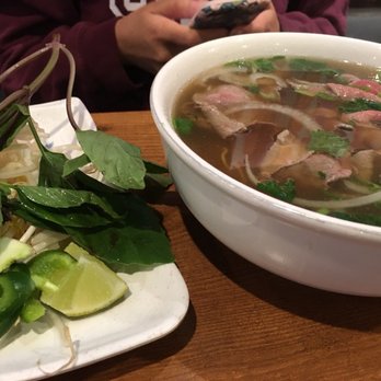 Pho 1 - Vietnamese Near Me - Vallejo, California Pho 1 - Vietnamese Near Me - Vallejo, California
