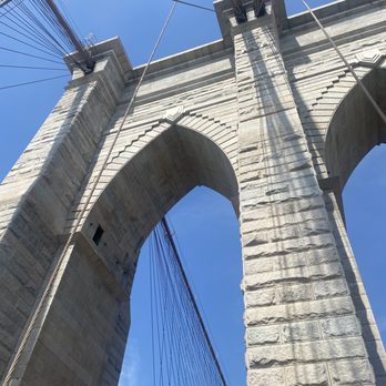 Brooklyn Bridge - Landmarks & Historical Buildings Near Me - Brooklyn, New York Brooklyn Bridge - Landmarks & Historical Buildings Near Me - Brooklyn, New York