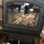 Photo of West Chimney Sweep