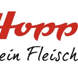 Fleischer-Fachgeschäft Hoppe