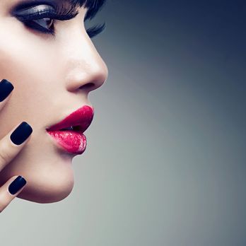 Beautynails - Nail Salons Near Me - Göppingen, BW Beautynails - Nail Salons Near Me - Göppingen, BW