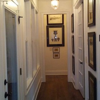 Paint n more - Painters Near Me Paint n more - Painters Near Me