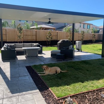 Elite Exteriors - Patio Coverings Near Me - West Sacramento, California Elite Exteriors - Patio Coverings Near Me - West Sacramento, California