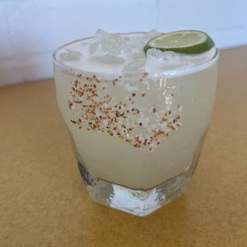 Jean’s By the Sea - $14 Margarita - Seafood Near Me - Durham, North Carolina Jean’s By the Sea - $14 Margarita - Seafood Near Me - Durham, North Carolina