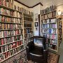 Photo of Danbom & Son Books