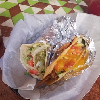 Condado Tacos - Tacos Near Me - Pittsburgh, Pennsylvania