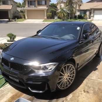 Meza Auto Sales - 2015 BMW 328i - Car Dealers Near Me - Colton, California Meza Auto Sales - 2015 BMW 328i - Car Dealers Near Me - Colton, California
