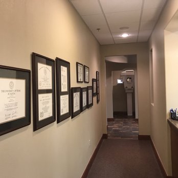 Mark Craig, DDS, MD - Dr. Craig's walk of fame - Oral Surgeons Near Me - McKinney, Texas Mark Craig, DDS, MD - Dr. Craig's walk of fame - Oral Surgeons Near Me - McKinney, Texas
